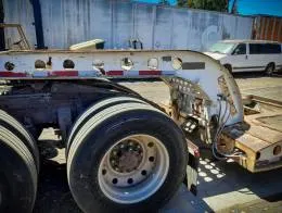 Cozad_16_Tire_60_Ton_Trailer_I