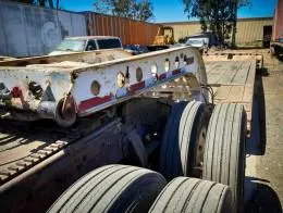 Cozad_16_Tire_60_Ton_Trailer_K