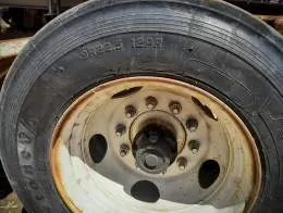 Cozad_16_Tire_60_Ton_Trailer_L