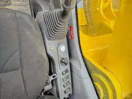 2002_Komatsu_PC300LC_Excavator_Track_(I)