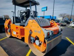 2016_Hamm_HD90i_Tandem_Roller_(3)