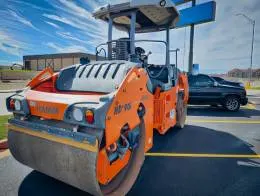2016_Hamm_HD90i_Tandem_Roller_(4)