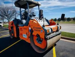 2016_Hamm_HD90i_Tandem_Roller_(2)
