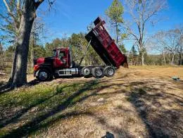 Assets/2011_Mack_CHU_5_Dump_Truck__4