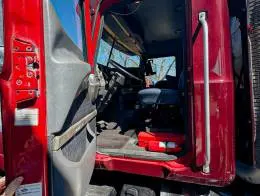 Assets/2011_Mack_CHU_5_Dump_Truck__5