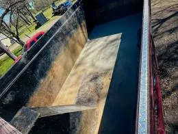 Assets/2011_Mack_CHU_5_Dump_Truck__7