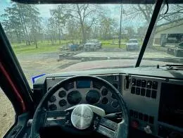 Assets/2011_Mack_CHU_5_Dump_Truck__9