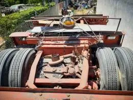 Siebert_l65T_2ABM_Trailer_B