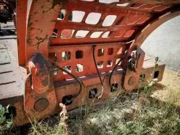 Siebert_l65T_2ABM_Trailer_C