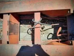 Siebert_l65T_2ABM_Trailer_D