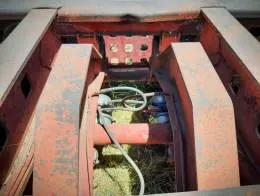 Siebert_l65T_2ABM_Trailer_E