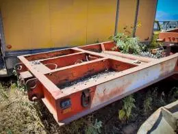 Siebert_l65T_2ABM_Trailer_F