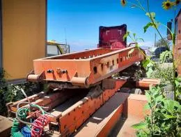 Siebert_l65T_2ABM_Trailer_G