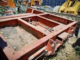 Siebert_l65T_2ABM_Trailer_H