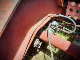 Siebert_l65T_2ABM_Trailer_I