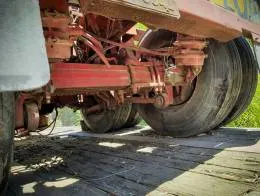 Siebert_l65T_2ABM_Trailer_K