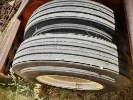 Siebert_l65T_2ABM_Trailer_M