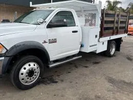 2015_Dodge_RAM_5500_(1)