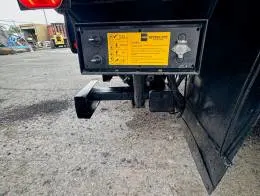 2019_Peterbilt_579_Dump_Truck_(8)