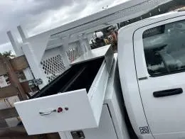 2019_Peterbilt_579_Dump_Truck_(7)