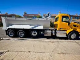 2019_Peterbilt_579_Dump_Truck_(1)_A