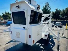 SkyWatch_Frontier_Security_Tower_(1)
