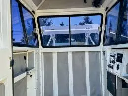SkyWatch_Frontier_Security_Tower_(3)