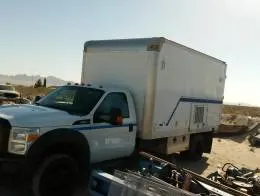 Ford_F450_Camera_Truck_A