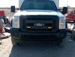 Ford_F450_Camera_Truck_C