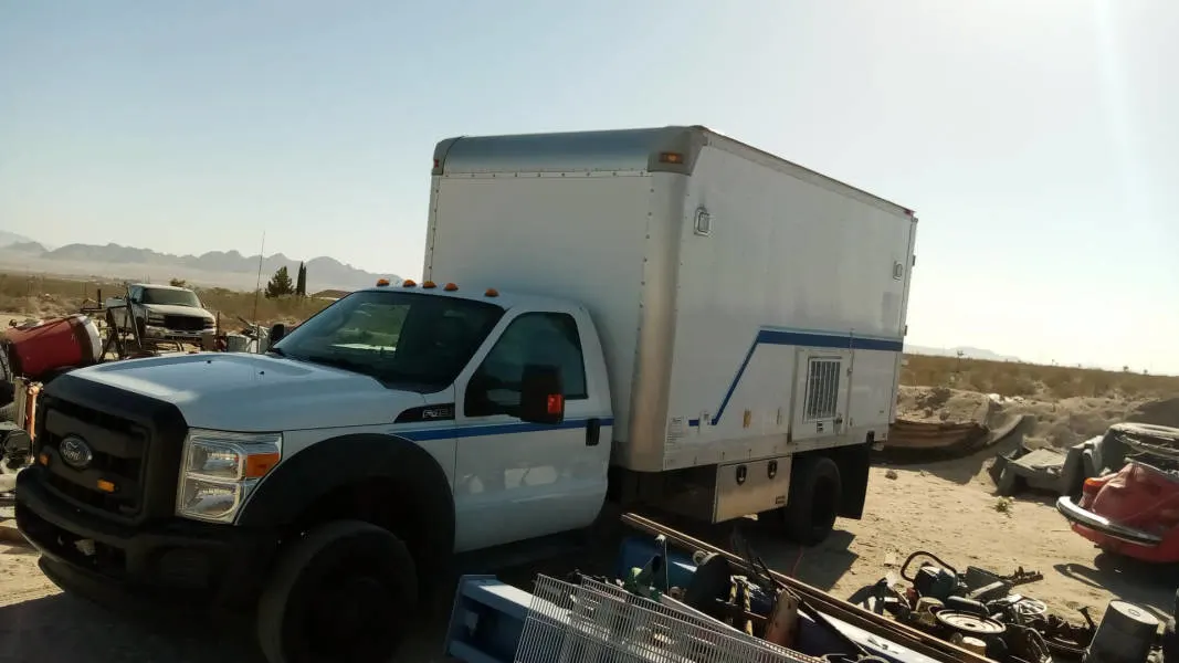 Ford_F450_Camera_Truck_A