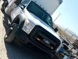 Ford_F450_Camera_Truck_D