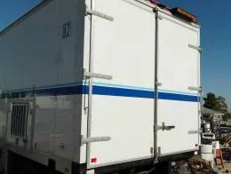 Ford_F450_Camera_Truck_E