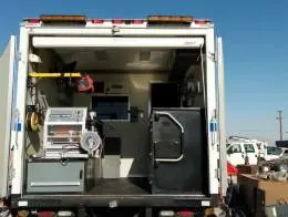 Ford_F450_Camera_Truck_F