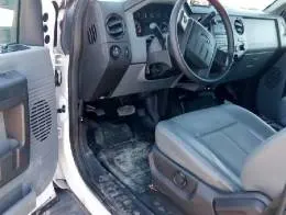 Ford_F450_Camera_Truck_G