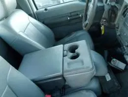 Ford_F450_Camera_Truck_H