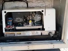 Ford_F450_Camera_Truck_M