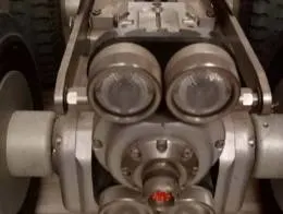 Ford_F450_Camera_Truck_O