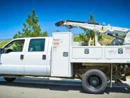 Ford_F550_Service_Truck_A