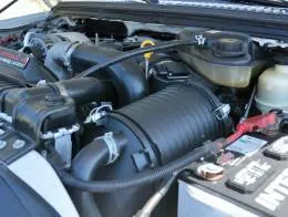 Ford_F550_Service_Truck_G