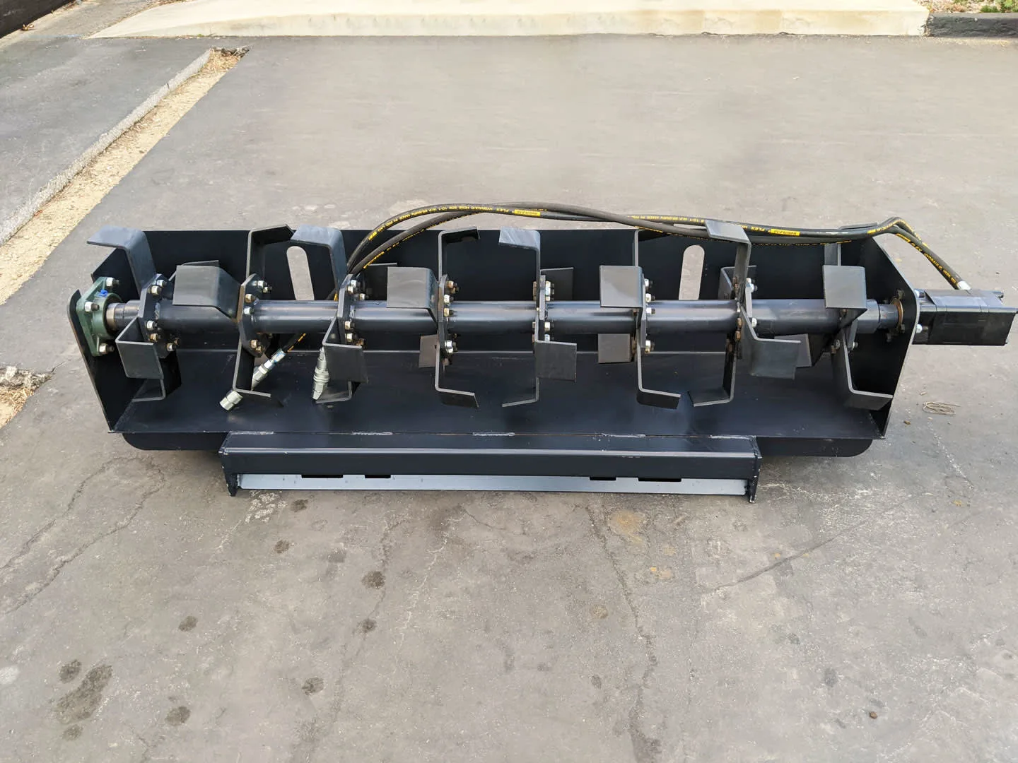 2020036_JCT_Quick_Attach_Tiller_Attachment_Tiller_A