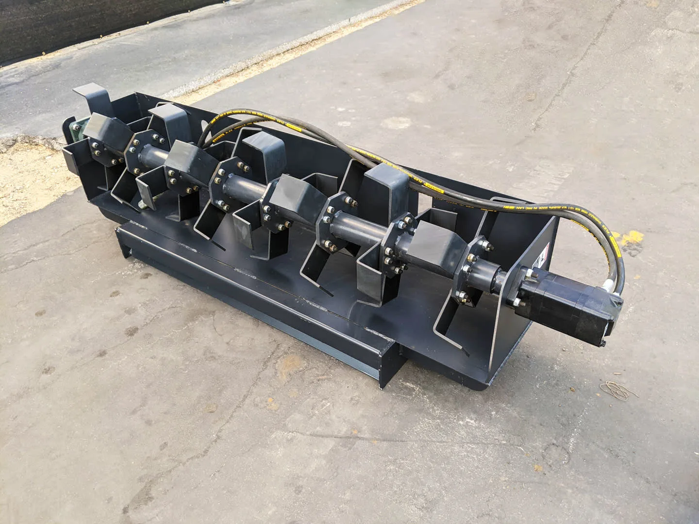Assets/2020036_JCT_Quick_Attach_Tiller_Attachment_Tiller_C