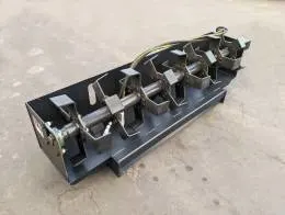 2020036_JCT_Quick_Attach_Tiller_Attachment_Tiller_B