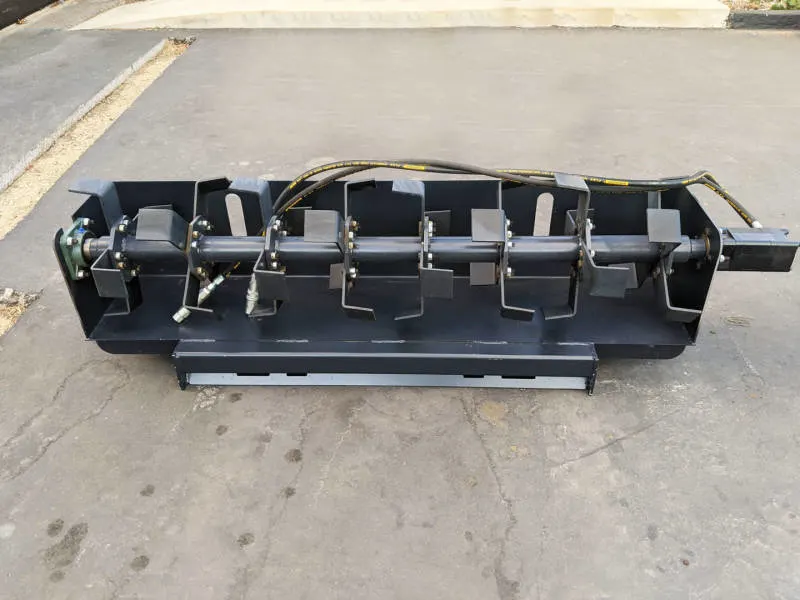 2020036_JCT_Quick_Attach_Tiller_Attachment_Tiller_(1)