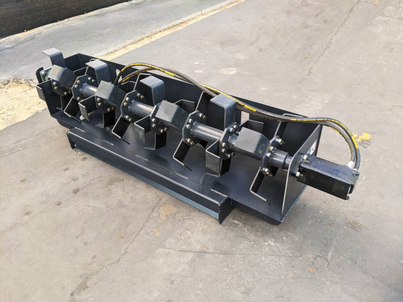 Assets/2020036_JCT_Quick_Attach_Tiller_Attachment_Tiller__3