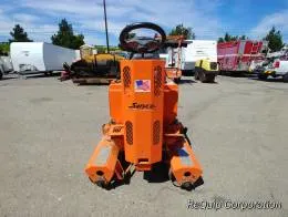 2018023_Salsco_Greens_Roller_E
