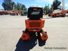 2018023_Salsco_Greens_Roller_F