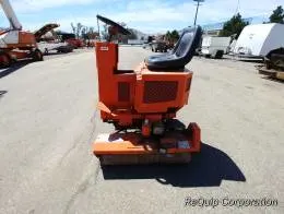 2018023_Salsco_Greens_Roller_G