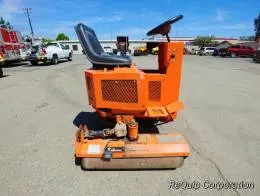 2018023_Salsco_Greens_Roller_H