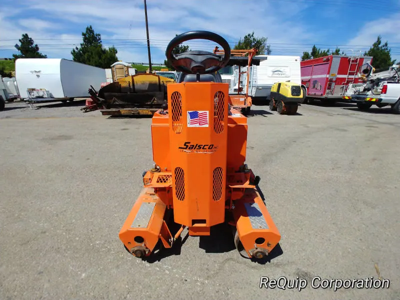 2018023_Salsco_Greens_Roller_E