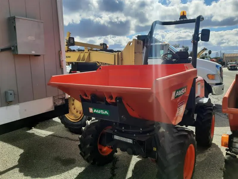 Ausa_D150_AHG_Dumper_(1)